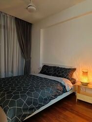 Prime Residence (D14), Apartment #578606201